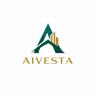 Aivesta